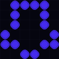 89.100.216.72