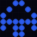 89.100.216.80