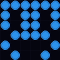 89.100.216.81