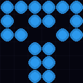 89.100.216.86