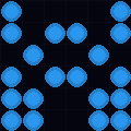 89.100.216.87