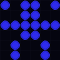 89.100.216.91