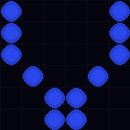 89.100.216.92