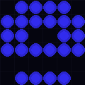 89.100.216.94