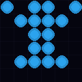 89.100.216.96