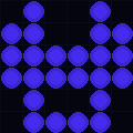 89.100.216.97