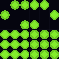 89.100.217.0
