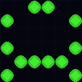 89.100.217.102