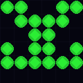 89.100.217.103