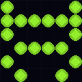 89.100.217.104