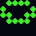 89.100.217.108