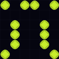 89.100.217.11