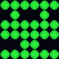 89.100.217.122