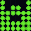 89.100.217.13