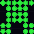 89.100.217.138