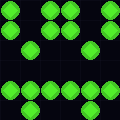 89.100.217.14
