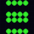 89.100.217.140