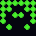 89.100.217.145
