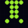 89.100.217.149