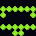 89.100.217.150