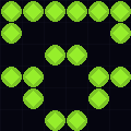 89.100.217.151