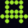 89.100.217.152