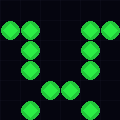89.100.217.158