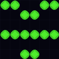 89.100.217.162