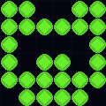 89.100.217.165