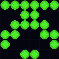 89.100.217.168