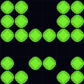 89.100.217.17