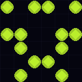 89.100.217.172