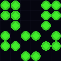 89.100.217.20