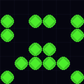 89.100.217.200