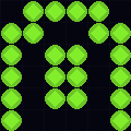 89.100.217.201