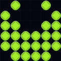 89.100.217.202