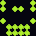 89.100.217.21