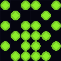 89.100.217.215