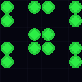 89.100.217.221