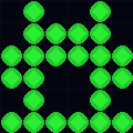 89.100.217.224
