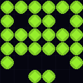 89.100.217.225