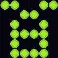 89.100.217.229