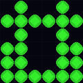 89.100.217.242