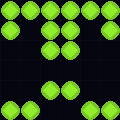 89.100.217.246