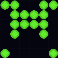 89.100.217.25