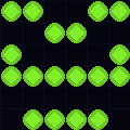89.100.217.252