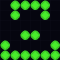 89.100.217.27