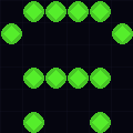 89.100.217.28