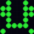 89.100.217.29