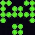 89.100.217.37